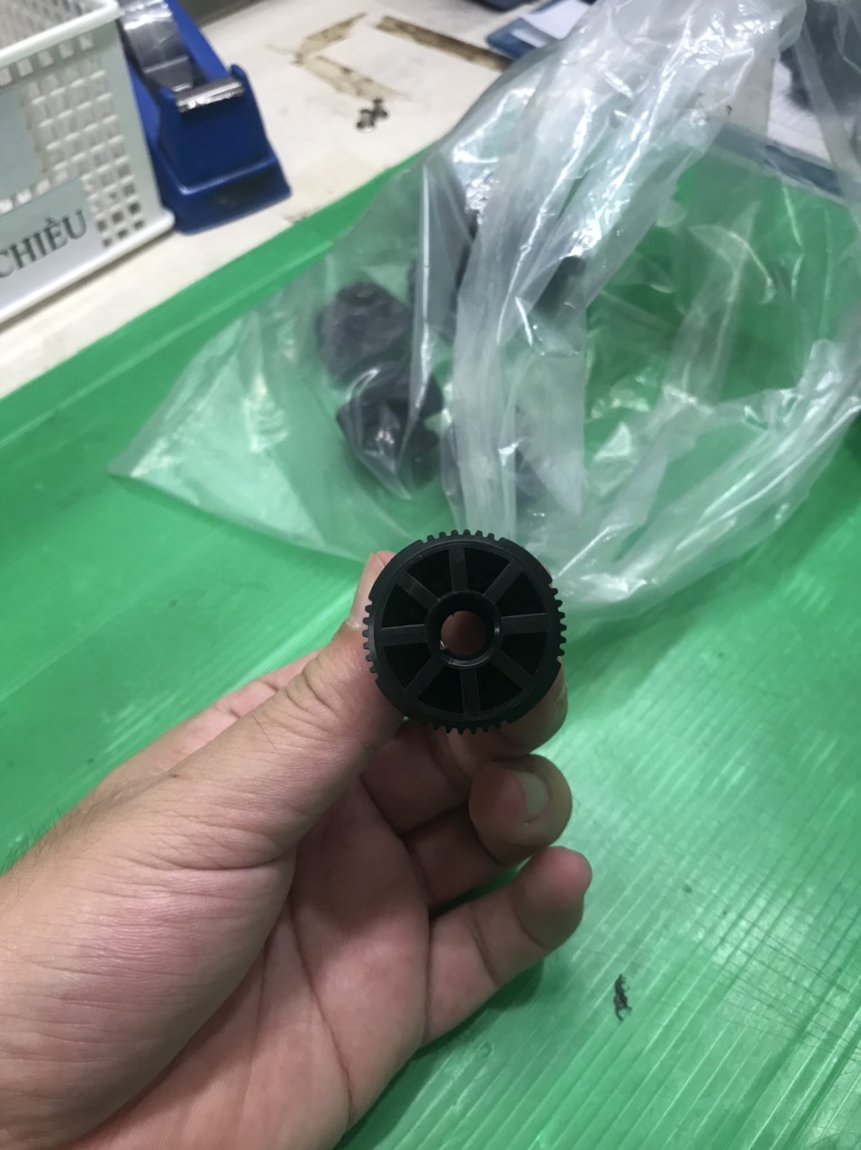 Sample (12).jpg
